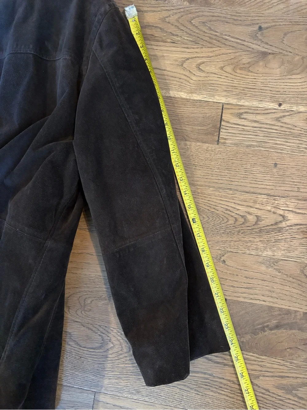 J. Crew pristine